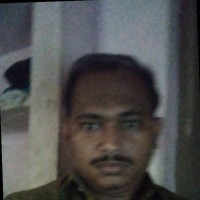 Koteswararao Repalle