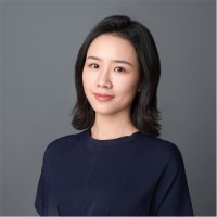 Rita Zeng