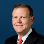 Larry Dudek