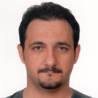 A.Emre Erdem