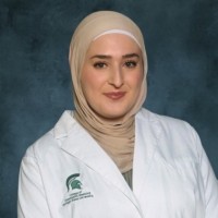 Noor Abou-Rass