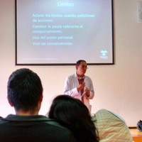 Ricardo Aguilar Martínez