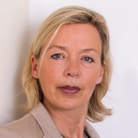 Sabine Drechsel