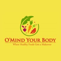 O' Mind Your Body