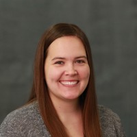 Nicole Roberts-Hillen