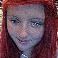 Alexis Doddridge