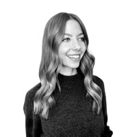 Kim Schregenberger