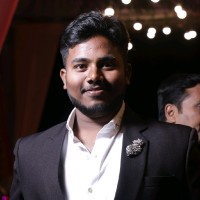 Arpit Gupta