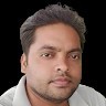 Manoj Kumar