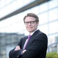 Tobias Ripka