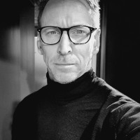 Anders Jonson