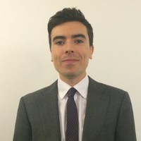 Greg Kearney
