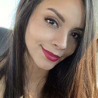 Nancy Alvarado