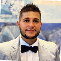 Giuseppe Papa