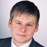 Julian Meyer-Wilmes
