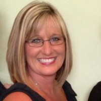 Amy Branch