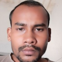 Sukumar Kumhar