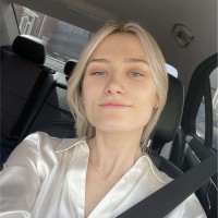 Lou-Anne Lecocq