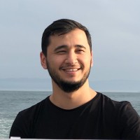 Özgür Aktaş