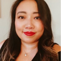 Karen Lau