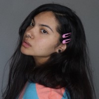Diana Montes