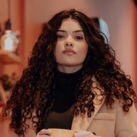Ana Julia Salustiano