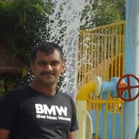 Puneeth Kumar