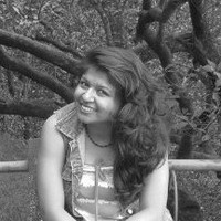 Arti Odedara