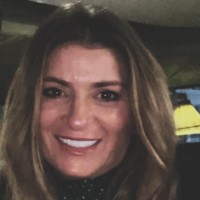 Angela Curtin