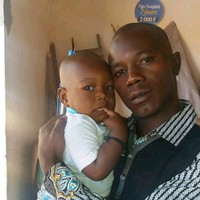 Amadou Diallo