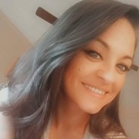 Heather Wilson