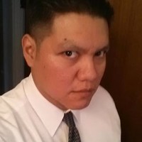 Felipe Rivera Iii