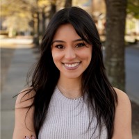 Ellie Cardenas