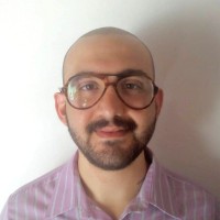 Facundo Piperno