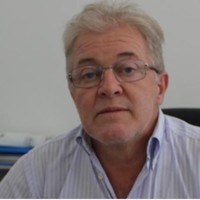 José Walter Pontes