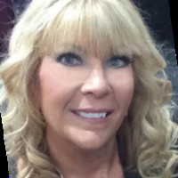 Suzie Kirby