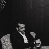Miguel Bolea Moreno