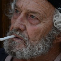 alfonso garcia-valenzuela
