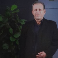 Davood Babaei