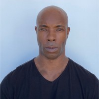 Don Elliott