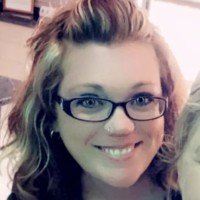 Missi Erickson