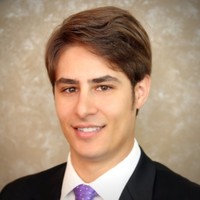 Joe Zavoli