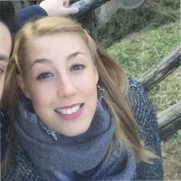 Giada Cantoia