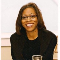 Vicki Burton