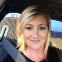 Heather Habetz