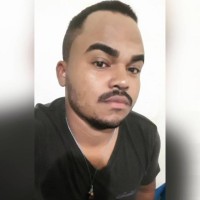 Lucas De Freitas
