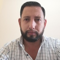 Juan Pablo Barrera