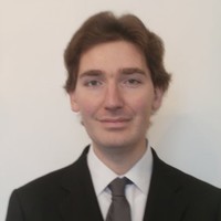 Davide Delfino