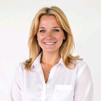Bethany Isaacs, MBA
