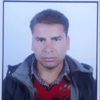 Duni Chand